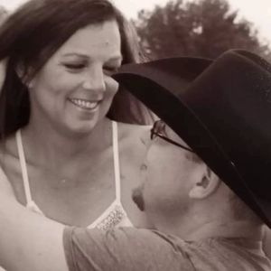 Meet your Posher, Samuel-jami